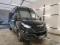 preview Iveco Other #3