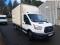 preview Ford Transit #3