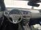 preview Volvo V40 #5