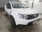 preview Dacia Duster #3