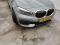 preview BMW 118 #5