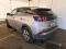 preview Peugeot 3008 #1