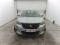 preview Peugeot 2008 #0