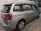 preview Citroen Grand C4 Picasso / SpaceTourer #4