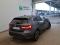 preview BMW 116 #2