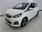 preview Peugeot 108 #0