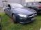 preview Mercedes A 250 #3