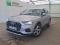 preview Audi Q3 #0