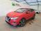 preview Nissan Qashqai #0