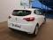 preview Renault Clio #2