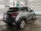 preview Nissan Juke #2