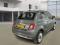 preview Fiat 500 #4