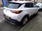 preview Opel Grandland X #3