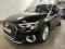 preview Audi A3 #0