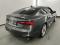 preview Audi A5 #4