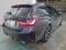 preview BMW 330 #4