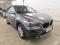 preview BMW X1 #2