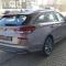 preview Hyundai i30 #2