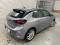 preview Opel Corsa #2