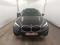 preview BMW 116 #0