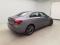 preview Mercedes A 180 #4