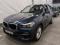 preview BMW X3 #0