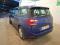 preview Citroen Grand C4 Picasso / SpaceTourer #1
