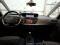 preview Citroen Grand C4 Picasso / SpaceTourer #4
