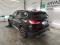 preview BMW X1 #0