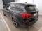 preview BMW X3 #2