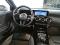 preview Mercedes A 180 #4