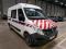 preview Renault Master #1