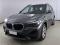 preview BMW X1 #0