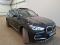 preview BMW X5 #3