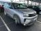 preview Citroen C5 Aircross #3