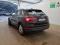 preview Audi Q3 #1