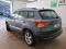 preview Skoda Karoq #1