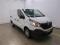 preview Renault Trafic #3