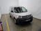 preview Renault Kangoo #3