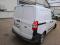 preview Ford Transit #2