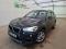 preview BMW X1 #0