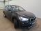 preview BMW X1 #3