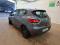 preview Renault Clio #1