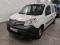 preview Renault Kangoo #1