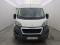 preview Peugeot Boxer #0