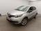 preview Renault Captur #3