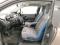 preview BMW i3 #5