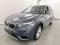 preview BMW X1 #0