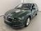 preview Skoda Superb #1