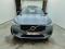 preview Volvo XC60 #0